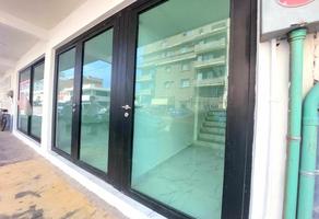 Foto de inmueble en sn, Col. Los Faros C.P. 91780, Veracruz