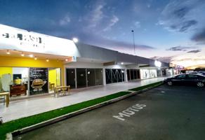 Foto de inmueble en s/n, Col. Los Héroes C.P. 97306, Mérida