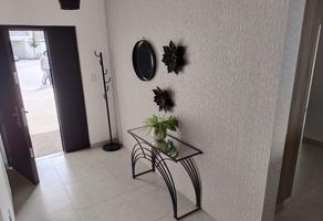 Foto de inmueble en S/N, Col. Los Viñedos C.P. 27023, Torreón