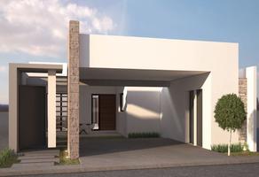 Foto de inmueble en S/N, Col. Los Viñedos C.P. 27023, Torreón