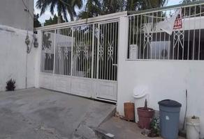 Foto de inmueble en S/N, Col. Merida Centro C.P. 97000, Mérida