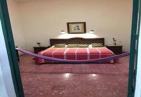 Foto de inmueble en sn, Col. Merida Centro C.P. 97000, Mérida