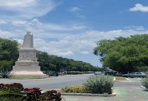 Foto de inmueble en s/n, Col. Merida Centro C.P. 97000, Mérida