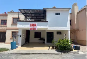 Foto de inmueble en s/n, Col. Misión de San José Privadas C.P. 66612, Apodaca