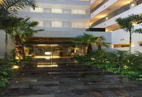 Foto de inmueble en sn, Col. Montejo C.P. 97127, Mérida