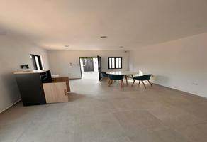 Foto de inmueble en s/n, Col. Montes de Ame C.P. 97115, Mérida