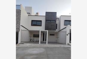 Foto de inmueble en Sn, Col. Morada del Quetzal (Tres Pasos) C.P. 91637, Emiliano Zapata