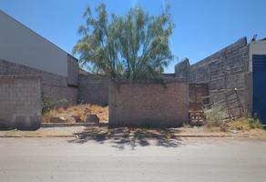 Foto de inmueble en S/N, Col. Nueva Laguna Norte C.P. 27110, Torreón