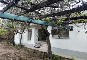 Foto de inmueble en S/N, Col. Nueva los Ángeles C.P. 27140, Torreón