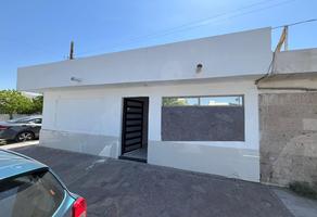 Foto de inmueble en S/N, Col. Nueva los Ángeles C.P. 27140, Torreón