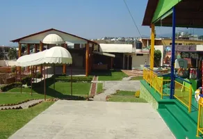 Foto de inmueble en sn, Col. Ocotepec C.P. 62220, Cuernavaca