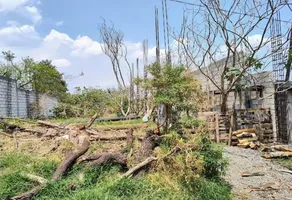 Foto de inmueble en sn, Col. Ocotepec C.P. 62220, Cuernavaca