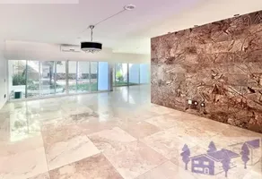 Foto de inmueble en sn, Col. Palmira Tinguindin C.P. 62490, Cuernavaca