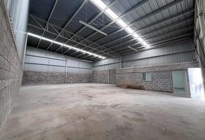 Foto de inmueble en S/N, Col. Parque Industrial Carlos A Herrera Araluce C.P. 35079, Gómez Palacio