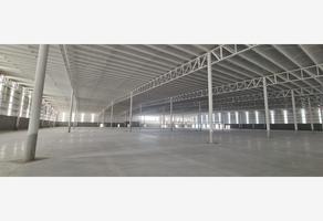 Foto de inmueble en S/N, Col. Parque Industrial las Américas C.P. 27278, Torreón