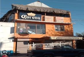 Foto de inmueble en S/N, Col. Pedregal del Valle C.P. 27054, Torreón