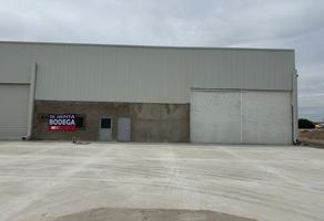 Foto de inmueble en S/N, Col. Pequeña Zona Industrial C.P. 27088, Torreón