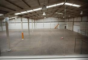 Foto de inmueble en S/N, Col. Pequeña Zona Industrial C.P. 27088, Torreón