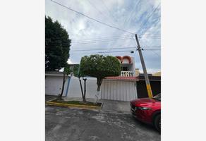 Foto de inmueble en S/N, Col. Plazas Amalucan C.P. 72310, Puebla