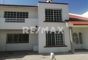 Foto de inmueble en S/N, Col. Pueblo Nuevo C.P. 76900, Corregidora