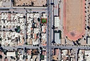 Foto de inmueble en S/N, Col. Residencial Campestre la Rosita C.P. 27250, Torreón