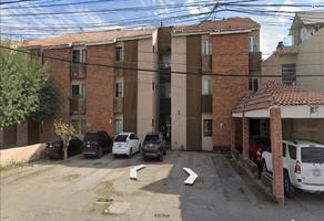 Foto de inmueble en S/N, Col. Residencial el Fresno C.P. 27018, Torreón