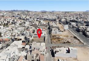 Foto de inmueble en S/N, Col. Residencial La Hacienda C.P. 27276, Torreón