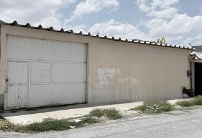 Foto de inmueble en S/N, Col. Residencial La Hacienda C.P. 27276, Torreón