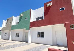 Foto de inmueble en S/N, Col. Residencial las Torres C.P. 27085, Torreón