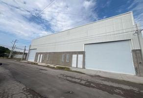 Foto de inmueble en S/N, Col. Residencial las Torres C.P. 27085, Torreón