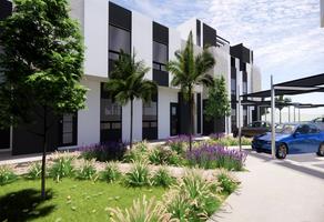 Foto de inmueble en S/N, Col. Residencial Senderos C.P. 27018, Torreón