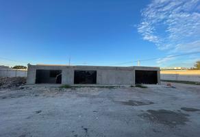 Foto de inmueble en S/N, Col. Rincón del Bosque C.P. 27277, Torreón