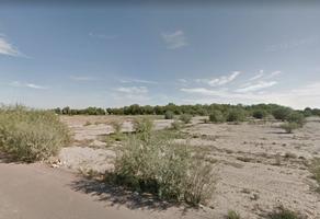 Foto de inmueble en S/N, Col. San Antonio del Coyote C.P. 27450, Matamoros