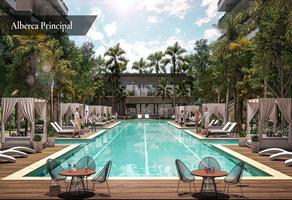 Foto de inmueble en SN, Col. San Antonio Xluch II C.P. 97290, Mérida