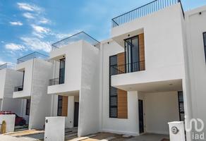 Foto de inmueble en sn, Col. San Clemente de Lima C.P. 63735, Bahía de Banderas