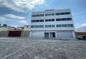 Foto de inmueble en S/N, Col. San Felipe Hueyotlipan C.P. 72030, Puebla