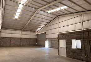 Foto de inmueble en S/N, Col. San Felipe C.P. 27085, Torreón