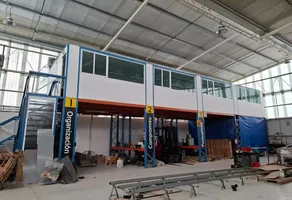 Foto de inmueble en S/N, Col. San Francisco Totimehuacan C.P. 72595, Puebla