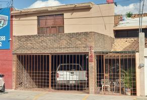 Foto de inmueble en S/N, Col. San Isidro C.P. 27100, Torreón