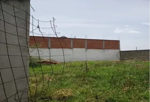 Foto de inmueble en S/N, Col. San Sebastián de Aparicio C.P. 72219, Puebla