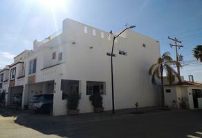 Foto de inmueble en S/N, Col. Santa Anita C.P. 27294, Torreón