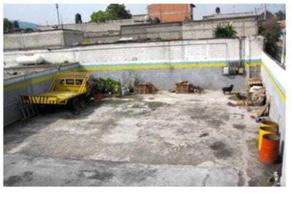 Foto de inmueble en S/N, Col. Santa Bárbara C.P. 09000, Iztapalapa