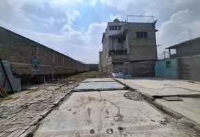 Foto de inmueble en S/N, Col. Santa Bárbara C.P. 09000, Iztapalapa