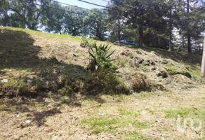 Foto de inmueble en SN, Col. Santa Catarina C.P. 60136, Uruapan