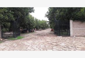 Foto de inmueble en S/N, Col. Santa Cruz Luján C.P. 35119, Gómez Palacio