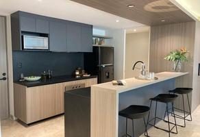Foto de inmueble en SN, Col. Santa Gertrudis Copo C.P. 97305, Mérida