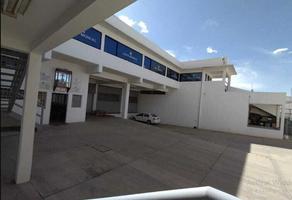 Foto de inmueble en SN, Col. Santa María Cuautepec C.P. 54949, Tultitlán