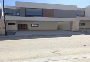 Foto de inmueble en sn, Col. Santiago Centro C.P. 67310, Santiago