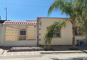 Foto de inmueble en S/N, Col. Sección 38 C.P. 27272, Torreón