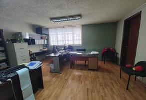 Foto de inmueble en SN, Col. Tabacalera C.P. 06030, Cuauhtémoc